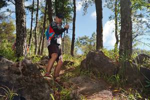 BIB: 
                            <button type="button" onclick="openModal(18915465)" class="btn btn-primary btn-sm float-right btn-popup" data-toggle="modal" data-target=".modal-high-quality">
                        <i class="fas fa-shopping-cart"></i> Add to Cart
                    </button>
                                            <button type="button" onclick="isThisMe(18915465, true)" class="btn btn-success btn-sm float-right btn-popup btn-isme hidden" data-toggle="tooltip" data-placement="bottom" title="นี่คือรูปของคุณใช่ไหม คลิกที่นี่เพื่อเอาเข้าอัลบั้ม">
                        <i class="fas fa-plus"></i> Add to album
                    </button>
                    <button type="button" onclick="isThisMe(18915465, false)" class="btn btn-warning btn-sm float-right btn-popup btn-isnotme hidden">
                        <i class="fas fa-ban"></i> Remove from album
                    </button>